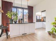 Schoonderloostraat 50 B, 3024 TW Rotterdam