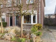 Gestelsestraat 92, 5582 HK Waalre