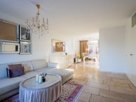 Doctor Cuypersstraat 44, 5912 KA Venlo