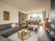 Grote Maatweg 77, 7642 VJ Wierden