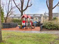 Breeland 69, 3828 VD Hoogland