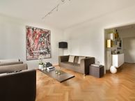 Frieslandstraat 31, 1082 TK Amsterdam