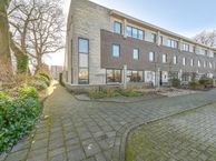 Biesbosch 56, 7908 HH Hoogeveen