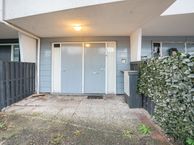 Bruinvisstraat 27, 1035 HD Amsterdam