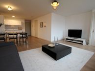 Marnixstraat 188 3, 1016 TH Amsterdam