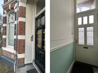 van Slichtenhorststraat 51 D, 6524 JK Nijmegen