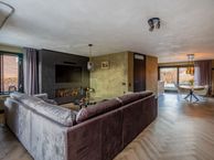 Stuurboord 115, 9501 JH Stadskanaal