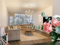 Claude Monetstraat 34, 1506 KD Zaandam