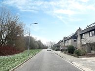 Adelaarstraat 15, 6971 WJ Brummen