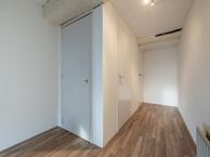 Voorstraat 82 F, 3311 ER Dordrecht