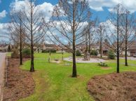 Mussenstraat 9, 5402 LP Uden