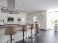 Praamstraat 8, 6051 GJ Maasbracht