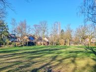 Heufkens 113, 5403 LM Uden