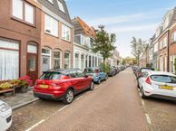 Lotterstraat 9, 2021 TE Haarlem