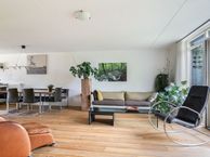 Harnas 70, 5346 WR Oss