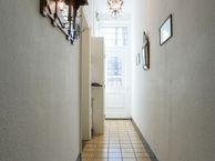 Pater Kustersweg 9, 6267 NL Cadier en Keer