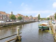 Thorbeckegracht 129, 8011 VS Zwolle