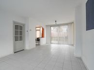 Pastoor Brouwersstraat 16, 6325 CE Berg en Terblijt