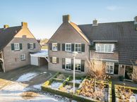 Janssenstraat 34, 5708 KK Helmond