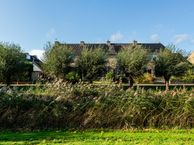 Smederij 14, 2993 AS Barendrecht