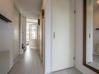 Helen Parkhurstweg 70, 3263 RK Oud-Beijerland