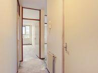 Mariabad 71, 6411 MC Heerlen