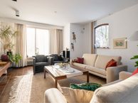 Roerderweg 16, 6041 NS Roermond