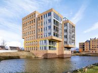 Koningsboulevard 83, 6852 PJ Huissen