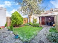 Schiestraat 24, 1946 AN Beverwijk