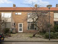 Anna Bijnsstraat 30, 5262 TG Vught