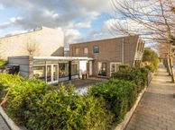 Galle Promenade 133, 1991 WH Velserbroek