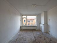 Bedumerstraat 176, 9716 BS Groningen
