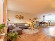 Akkerhof 141, 6418 KZ Heerlen