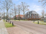 Hezelaarstraat 63, 5467 GC Veghel