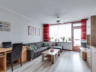 B.H. Heldtstraat 42, 7103 WE Winterswijk