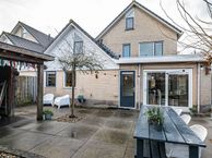 Haarlemmermeer 31, 8302 NP Emmeloord