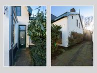 Kerkstraat 16, 1404 HH Bussum