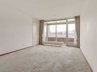 Mimosalaan 76, 5121 CP Rijen