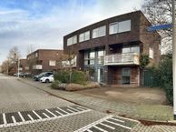 Weesmeesterstraat 1, 2645 MC Delfgauw