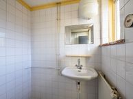 Bedumerstraat 186, 9716 BS Groningen