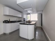 Wyandottestraat 3, 1109 BS Amsterdam