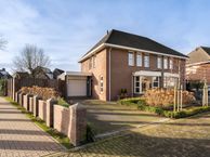 Kringgreppel 32, 6034 PB Nederweert-Eind