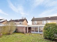 Jan Dautzenbergstraat 13, 6074 CV Melick