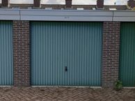 Prof ten Doesschatestraat 257 R, 1963 AX Heemskerk