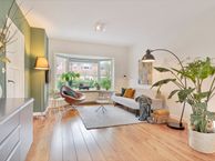 Edisonstraat 36, 3817 VN Amersfoort