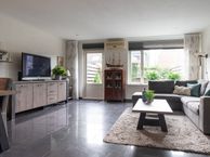 Emmy Frensel Wegenerstraat 18, 4207 JJ Gorinchem