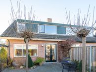 Platanenlaan 2, 1613 TN Grootebroek