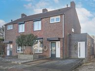 Tulpstraat 47, 6361 JB Nuth