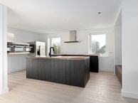 Boschweg 64 07, 5481 EH Schijndel