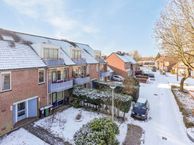 Burg. Cremershof 34, 5981 DM Panningen